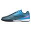 Взуття для футзалу чоловіче PRIMA 220812-4 розмір 43-47 темно-синій-синій 2