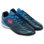 Взуття для футзалу чоловіче PRIMA 220812-4 розмір 43-47 темно-синій-синій 3