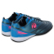 Обувь для футзала мужская PRIMA 220812-4 размер 43-47 темно-синий-синий 4