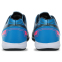 Взуття для футзалу чоловіче PRIMA 220812-4 розмір 43-47 темно-синій-синій 5