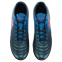 Взуття для футзалу чоловіче PRIMA 220812-4 розмір 43-47 темно-синій-синій 6