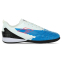 Взуття для футзалу чоловіче DIFENO 221024-1 розмір 43-47 білий-блакитний 0