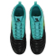 Обувь для футзала мужская DIFENO 221024-3 размер 43-47 бирюзовый-черный 6