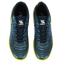 Взуття для футзалу чоловіче DIFENO 211007-1 розмір 40-45 темно-синій жовтий 6