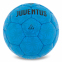 Мяч футбольный BALLONSTAR JUVENTUS FB-0047-788 №5 PU синий 1