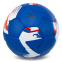 М'яч футбольний BALLONSTAR FRANCE FB-0047-796 №5 PU темно-синій-білий 0