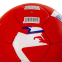 М'яч футбольний BALLONSTAR ENGLAND FB-0047-798 №5 PU червоний-білий 1