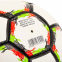 М'яч футбольний SOCCERMAX FB-6525 №5 PU кольори в асортименті 3