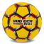 М'яч футбольний SOCCERMAX FB-6525 №5 PU кольори в асортименті 12