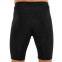 Велоформа летняя джерси и шорты SPOINT LOTTO MS-6819-BL M-3XL синий-черный 13