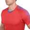 Форма футбольна комплект футболка та шорти Lingo LD-5023 S-4XL кольори в асортименті 2