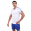 Форма футбольна комплект футболка та шорти Lingo LD-5023 S-4XL кольори в асортименті 12