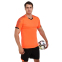 Форма футбольна комплект футболка та шорти Lingo LD-5023 S-4XL кольори в асортименті 15
