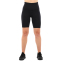 Костюм спортивный женский для фитнеса и тренировок велотреки и топ V&X WX1451-WK1450 S-L черный 7