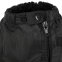 Мотобахили дощові SP-Sport H-601 L-XXL чорний 8
