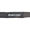 Обмотка на ручку ракетки Grip BABOLAT SOFT TOUCH 670015-145 1шт черный 3
