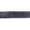 Обмотка на ручку ракетки Grip BABOLAT SYNTEC 670017-105 SYNTEC 1шт черный 2