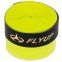 Обмотка на ручку ракетки для бадминтона Grip SPOINT I LOVE SPORT BD-4573 I LOVE SPORT 60шт разноцветный 8