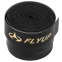 Обмотка на ручку ракетки для бадминтона Grip SPOINT I LOVE SPORT BD-4573 I LOVE SPORT 60шт разноцветный 12