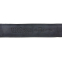 Обмотка на ручку ракетки Grip WILSON PRO HYBRID REPL WRZ486000 1шт, черный 2