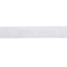 Обмотка на ручку ракетки Grip WILSON PRO HYBRID REPL WRZ486400 1шт белый 2