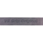 Обмотка на ручку ракетки Overgrip BABOLAT VS 653014-105 3шт черный 2