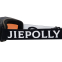 Очки горнолыжные JIE POLLY FJ028 цвета в ассортименте 4