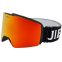 Очки горнолыжные JIE POLLY FJ028 цвета в ассортименте 9