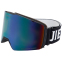Очки горнолыжные JIE POLLY FJ028 цвета в ассортименте 15