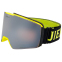 Очки горнолыжные JIE POLLY FJ028 цвета в ассортименте 17