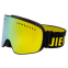 Очки горнолыжные JIE POLLY FJ037 цвета в ассортименте 0