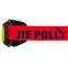 Очки горнолыжные JIE POLLY FJ037 цвета в ассортименте 14