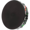 Компас магнітний SP-Sport DC45A чорний 1