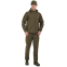 Костюм тактичний (куртка та штани) Military Rangers ZK-T3006 розмір L-4XL кольори в асортименті 0
