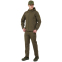 Костюм тактичний (куртка та штани) Military Rangers ZK-T3006 розмір L-4XL кольори в асортименті 1