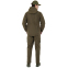 Костюм тактический (куртка и штаны) Military Rangers ZK-T3006 размер L-4XL цвета в ассортименте 2
