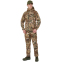 Костюм тактический (куртка и штаны) Military Rangers ZK-T3006 размер L-4XL цвета в ассортименте 7