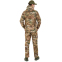 Костюм тактический (куртка и штаны) Military Rangers ZK-T3006 размер L-4XL цвета в ассортименте 8