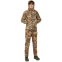 Костюм тактичний (куртка та штани) Military Rangers ZK-T3006 розмір L-4XL кольори в асортименті 9