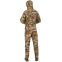 Костюм тактический (куртка и штаны) Military Rangers ZK-T3006 размер L-4XL цвета в ассортименте 10