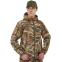 Костюм тактичний (куртка та штани) Military Rangers ZK-T3006 розмір L-4XL кольори в асортименті 11