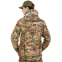 Костюм тактический (куртка и штаны) Military Rangers ZK-T3006 размер L-4XL цвета в ассортименте 12
