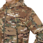 Костюм тактический (куртка и штаны) Military Rangers ZK-T3006 размер L-4XL цвета в ассортименте 14