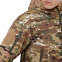 Костюм тактичний (куртка та штани) Military Rangers ZK-T3006 розмір L-4XL кольори в асортименті 15