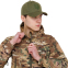 Костюм тактический (куртка и штаны) Military Rangers ZK-T3006 размер L-4XL цвета в ассортименте 16