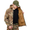 Костюм тактический (куртка и штаны) Military Rangers ZK-T3006 размер L-4XL цвета в ассортименте 17