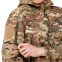 Костюм тактический (куртка и штаны) Military Rangers ZK-T3006 размер L-4XL цвета в ассортименте 18