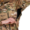 Костюм тактический (куртка и штаны) Military Rangers ZK-T3006 размер L-4XL цвета в ассортименте 19