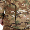 Костюм тактический (куртка и штаны) Military Rangers ZK-T3006 размер L-4XL цвета в ассортименте 20