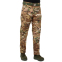 Костюм тактический (куртка и штаны) Military Rangers ZK-T3006 размер L-4XL цвета в ассортименте 23